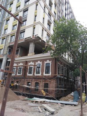 Прикрепленное изображение: 1.jpg